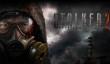 S.T.A.L.K.E.R. 2 делают на движке Unreal 4?
